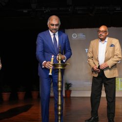 digital-fundas-at-lpu-2