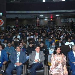 digital-fundas-at-lpu-3