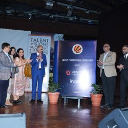 digital-fundas-at-lpu-4