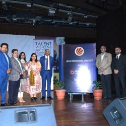 digital-fundas-at-lpu-5