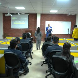 digital-fundas-at-lpu-6