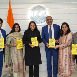 digital-fundas-at-lpu-7