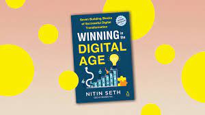 to-build-successful-company-people-have-to-be-priority